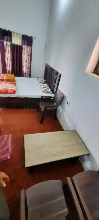 Hotel O Brave Knight Meerut Exterior photo