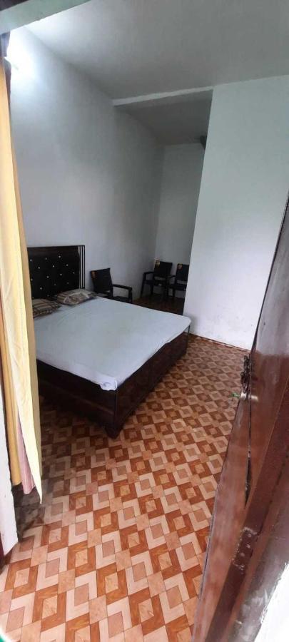 Hotel O Brave Knight Meerut Exterior photo