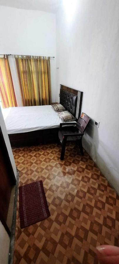 Hotel O Brave Knight Meerut Exterior photo