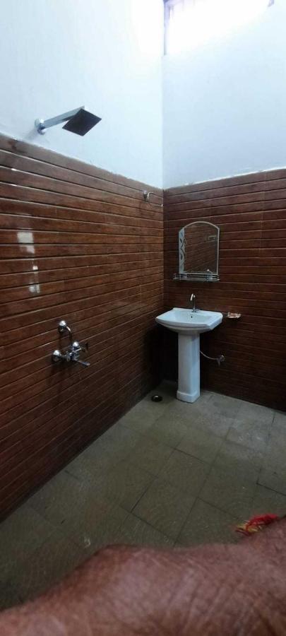 Hotel O Brave Knight Meerut Exterior photo