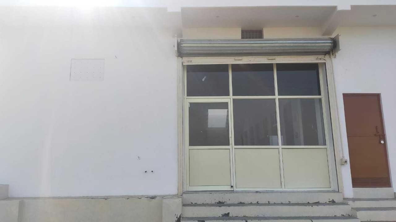 Hotel O Brave Knight Meerut Exterior photo